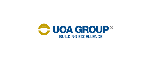 UOA Logo