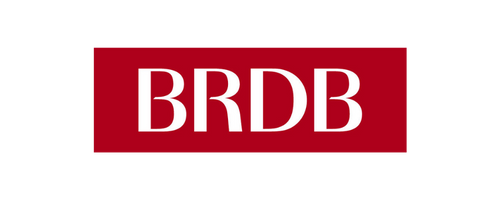 bdrb logo