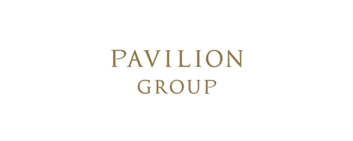pavilion logo
