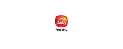 sime darby logo