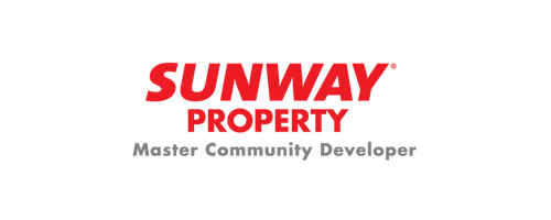 sunway logo