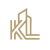 KL Prime Logo